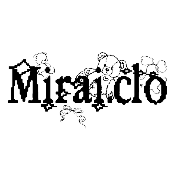 Mirai
