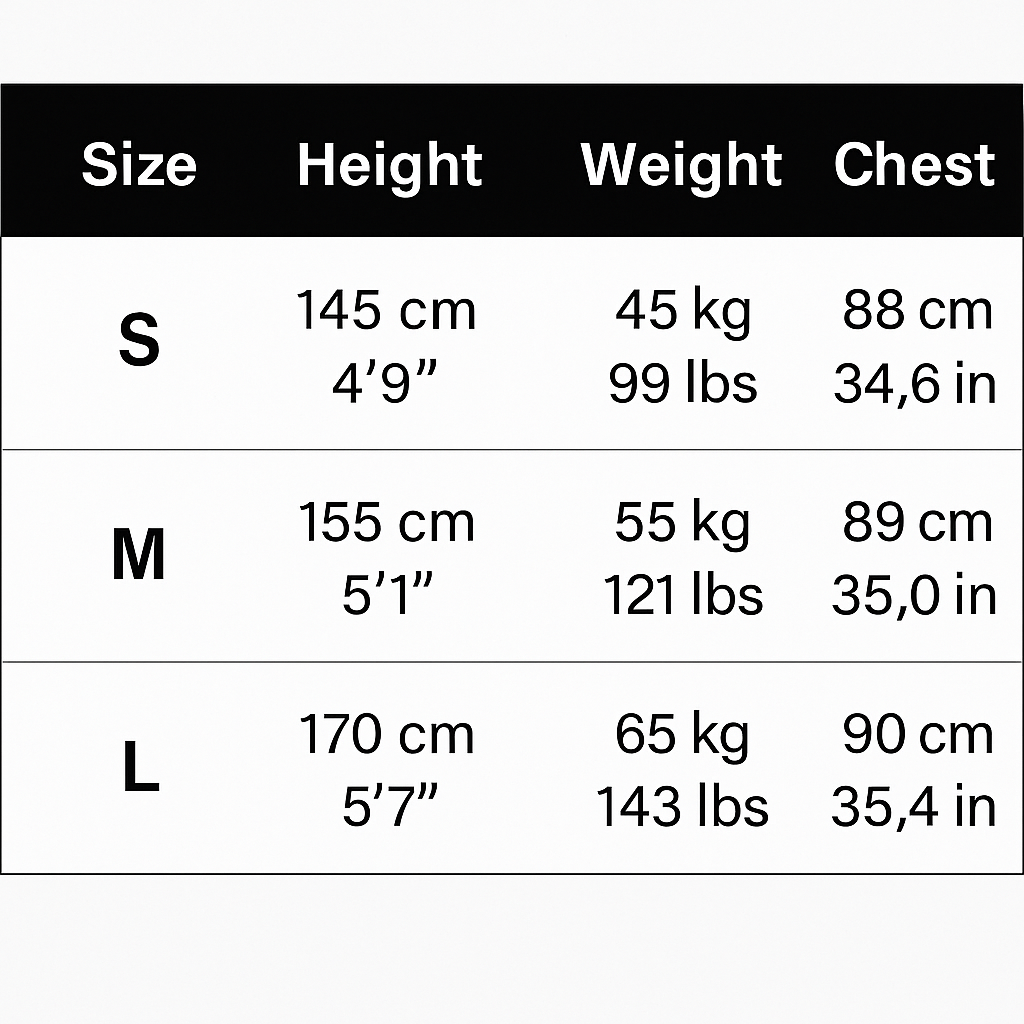 Leopard Hello Kitty Crop